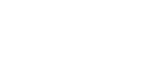老A技术导航网网站logo图标